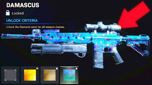 Damascus alpha armor set in monster hunter world (mhw) is one of the several high rank armor sets of the game. Top 3 Best Sniping Class Setups For Modern Warfare 2019 By Ares Cautionary 1