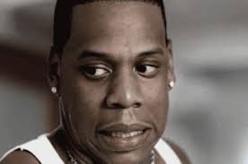 175 фраз в 10 тематиках. 23 Cringey Stories That Will Make You Want To Turn Inside Out