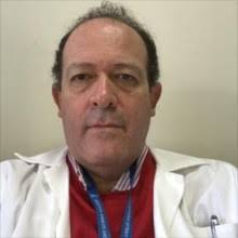 Los mejores Neumologos con precios y opiniones de pacientes