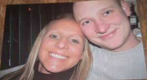 Tara has worked at Manhattans so long that she started there before  eyebrows were cool!! #ThrowbackThursday Can we recreate these photos!!!!!