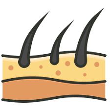 On the disadvantaged part, the skin absorbs the cream and can cause harm to the baby. Best Way To Remove Ingrown Hair In The Body