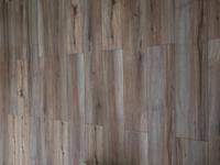 Encore, coretec neutral ph floor cleaner or equivalent floor cleaner are recommended for general spotting and cleaning. Claremount Oak Vinyl Flooring Vinyl Flooring Online