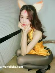轩子巨二兔私定视频_ASMR_音频_写真合集- 艾薇福利社_丝袜写真|美女美图