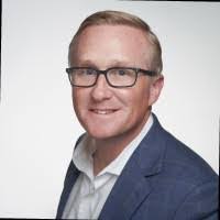 Aaron Reuter's Instagram, Twitter & Facebook