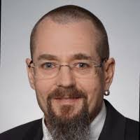 Robert Kratochwill's Instagram, Twitter & Facebook