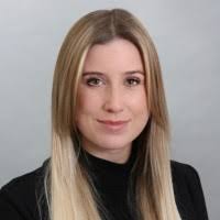 100+ "Schlecker" profiles