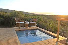Garden Route Game Lodge Rooms Pictures Reviews Tripadvisor