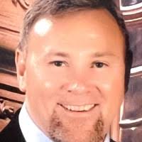 Charles Hotaling Jr.