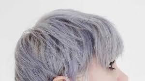 For blonde shades stick with a cool or icy tone which will compliment you well with your skin tone. Petition Let Nicole Dye Her Hair Pastel Colors I Want To Dye My Hair Cute Pastel Colors Change Org