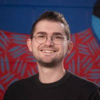 20+ "Theodore Marin" profiles