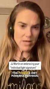 What's the question you wish people asked you more often