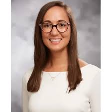 Best Psychologists Near Me in Fountain Hills, AZ