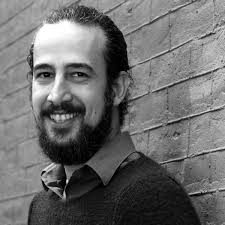 TEDx Renfrew Collingwood speakers list