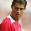 He used to score goals, but not a lot of them. Https Encrypted Tbn0 Gstatic Com Images Q Tbn And9gcqgkn31ypuwcl0drjln9humrppyko88o4ey4i6jfc1xibjjhalx Usqp Cau