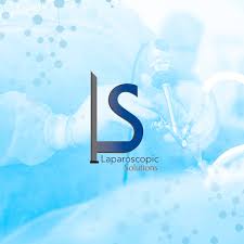 Profile for Dr. Abelardo Navarro Martínez