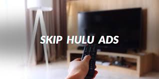 Check spelling or type a new query. How To Block Hulu Ads Or Skip Hulu Ads 5 Working Ads Tech4en