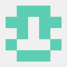 After reading through some user experiences, we came to the conclusion that the following are some of the most important reasons due to which this error message occurs in the first place. Error 503 Backend Fetch Failed When Using Lexikjwtauthenticationbundle Issue 347 Api Platform Api Platform Github