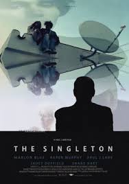 Sort date added date updated alphabetical order popularity randomly none. The Singleton Film Wikipedia