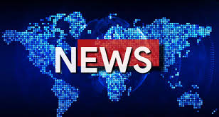 Tin thời sự mới nhất trong ngày, cập nhật thông tin, hình ảnh về các vấn đề thời sự trong nước. Phong Ná»n Tin Tá»©c Thá»i Sá»± Cao Ä'em