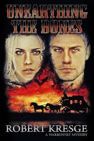 Amazon.com: Robert Kresge: books, biography, latest update