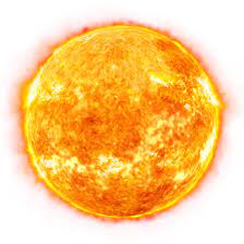 Resultado De Imagem Para Png Sun Sun Solar System Planets Images Our Solar System