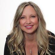 Tiphani Smith, Realtor