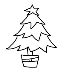 Pin On Christmas