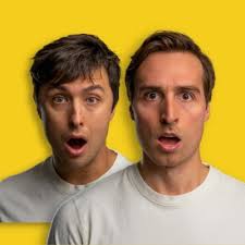 Veronica Powers (@officialvpowers)