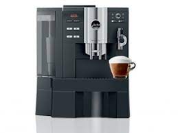 Touch commerical fully automatic coffee machine lcd espresso coffee machine & coffee grinder 19 bar cappuccino maker 220v 1 pc. Jura Coffee Machine Dealer List 2019 Coffee Vending Machines Coffee Machine Rentals