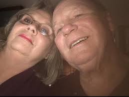 JOEL DAN PARSONS Obituary