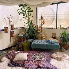Self Care Reminder Water Your Plants Play With Your Crystals And Open A Good Book It S So Easy To Forget Zen Room Decor Meditation Rooms Meditation Corner