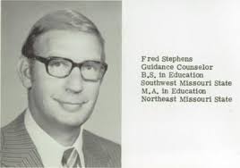 I just stumbled upon a death notice of Stephen Nardi in 2018. Is this our  Stephen Nardi? Breaks my heart.