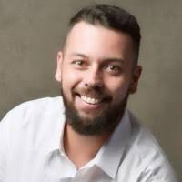 Henrique Gamba Email & Phone Number