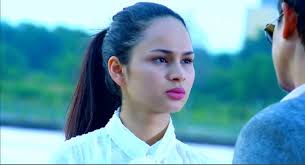 Posts tagged 'cinta masam manis'. Izara Aishah Bercinta Dengan Lelaki Berusia Dalam Cinta Masam Manis Sensasi Selebriti