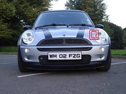 Image result for Pure Silver 2001 Mini
