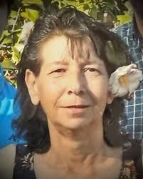 Sandra D. Hysell Obituary March 7, 2025