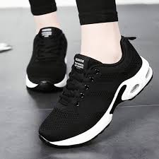 Fila fila jogging core logo femme 40 €. Running Shoes 2020 Women Shoes Comfort Jogging Fitness Sneakers Woman Athletic Shoes Chaussure Sport Femme Fila Zapatilla Mujer Running Shoes Aliexpress