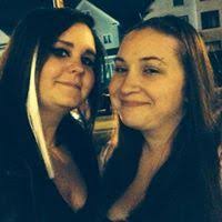 Crystal Swanson (criss3312)