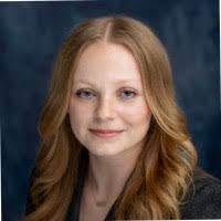 600+ "Demarco" profiles