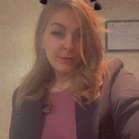 100+ "Heffelfinger" profiles