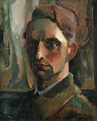 Mathieu Wiegman — Картинки и разговоры