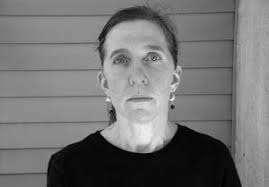 Using the Andy Cutler Protocol to Address Mercury Poisoning