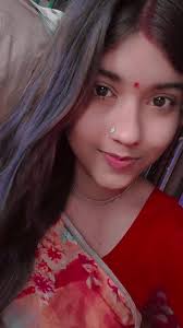 সুযোগ পাইলে ভিডিওর মডেল হবো 😍আমি হবো নেহা তোমায় সাকিল বানাবো🥰🥰