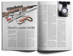 Hier gibt es die anschussscheibe, der. Einschiessen Von Jagdwaffen In Der Praxis