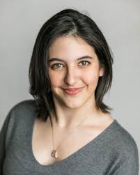 Oswego Players, Inc.