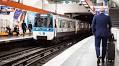 Major Transport Strikes Loom in France on September 10 and 18, 2025