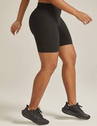 21 Running Shorts For Thick Thighs That Won't Chafe - Starting at $16 – topsfordays