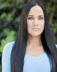 Charm School" Thou Shalt Be Fully Rockin' (TV Episode 2008)