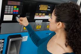 Explore the menu, sign up for starbucks® rewards, manage your gift card and more. 5 Ways To Save Money On Gas Hyvee Gift Card Offer Hyvsave10 Reader Giveaway Thrifty Minnesota
