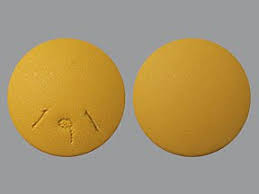 Image result for Bupropion